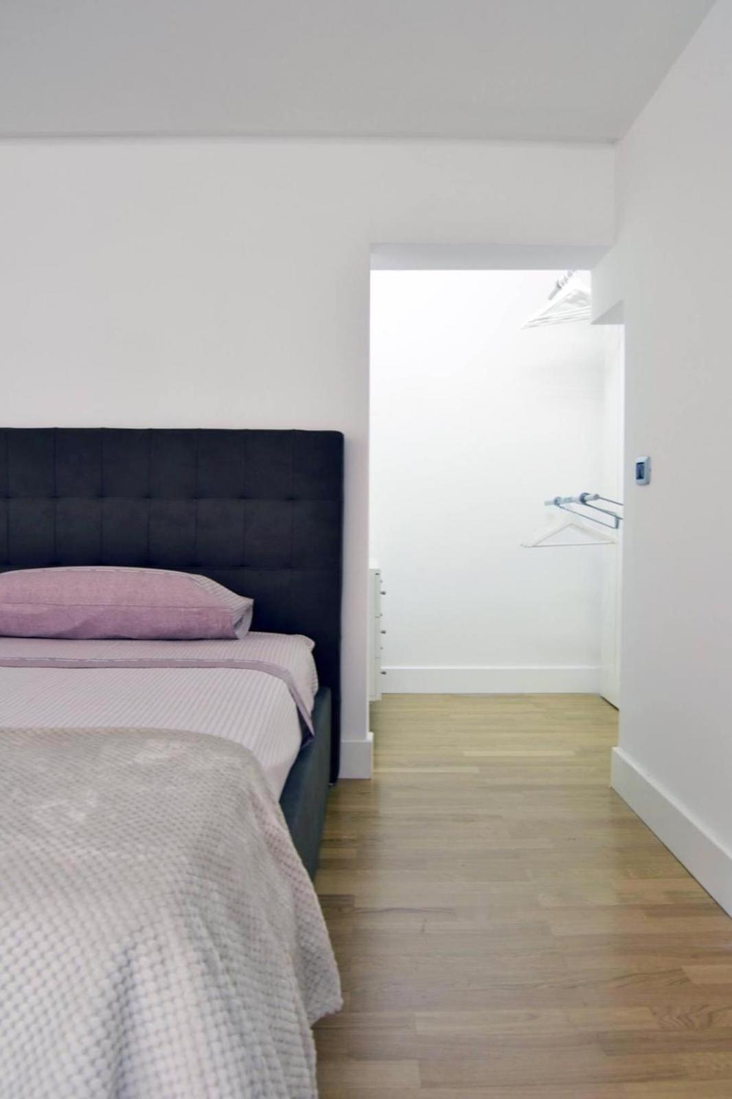 Napoli Centro, Dm Luxury Apartments Zewnętrze zdjęcie