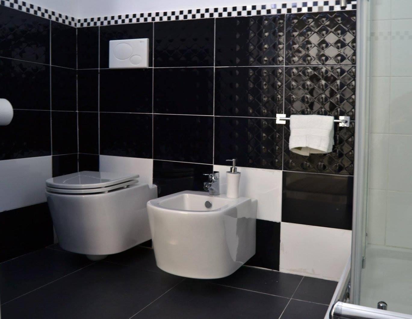 Napoli Centro, Dm Luxury Apartments Zewnętrze zdjęcie