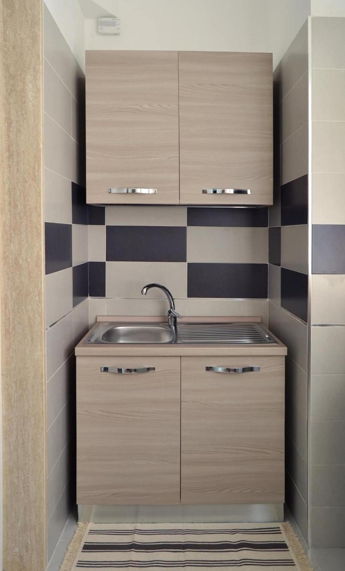 Napoli Centro, Dm Luxury Apartments Zewnętrze zdjęcie